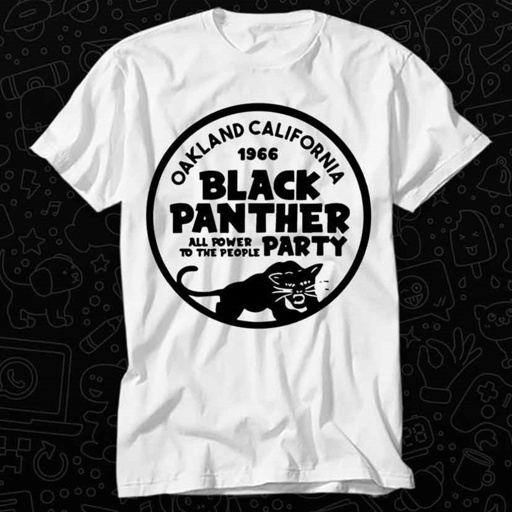 Bobby Womack Shirt White Unisex